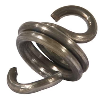 Aftermarket Brake Actuating Spring M831T